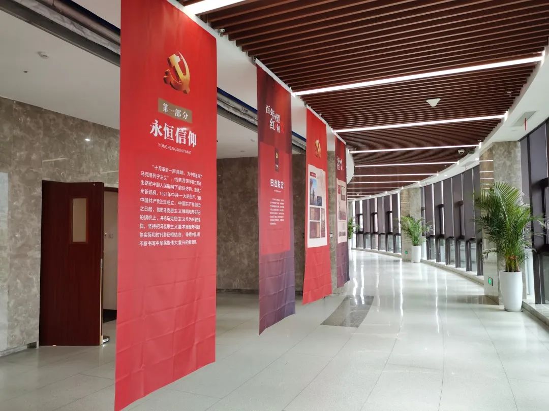 微信图片_20220226154135.jpg