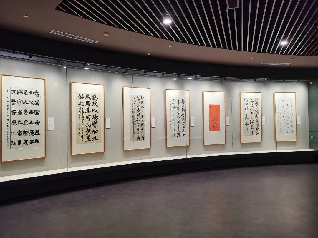 微信图片_20220226154142.jpg