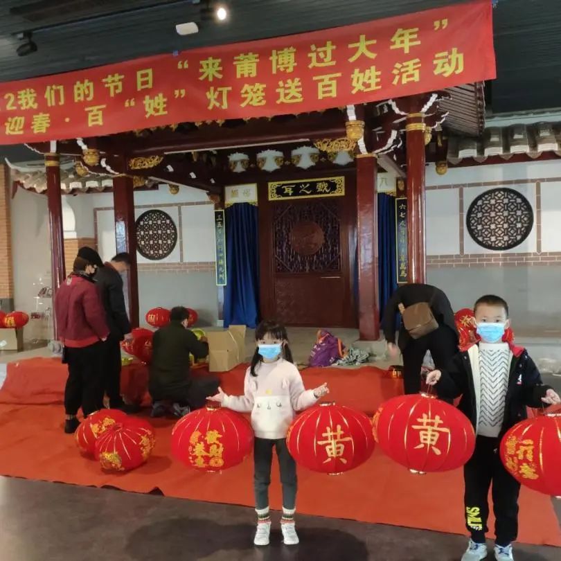 微信图片_20220226155103.jpg