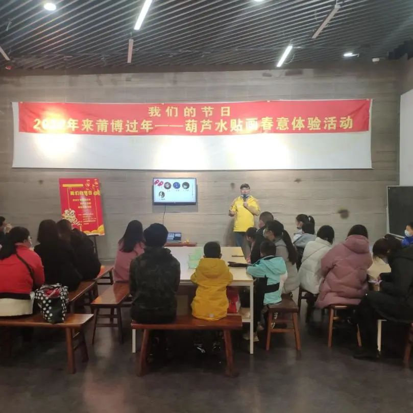 微信图片_20220226155107.jpg