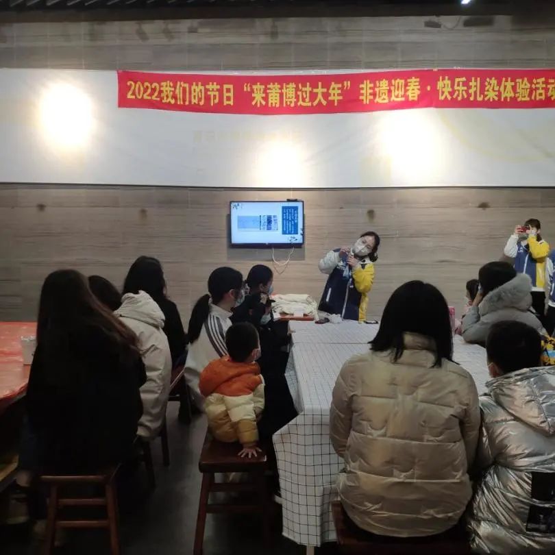 微信图片_20220226155110.jpg