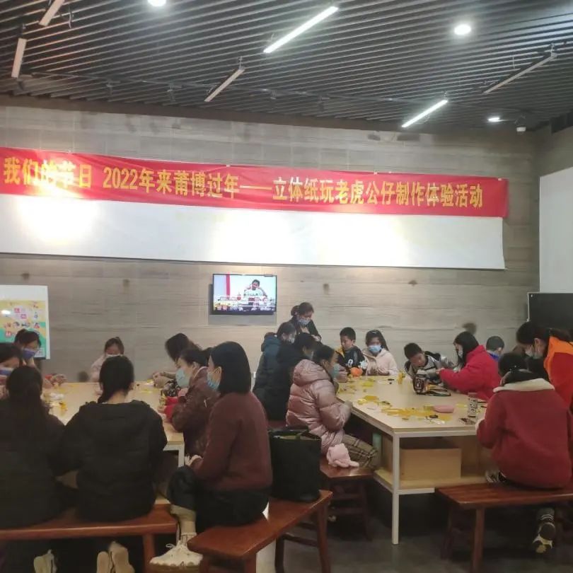 微信图片_20220226155113.jpg