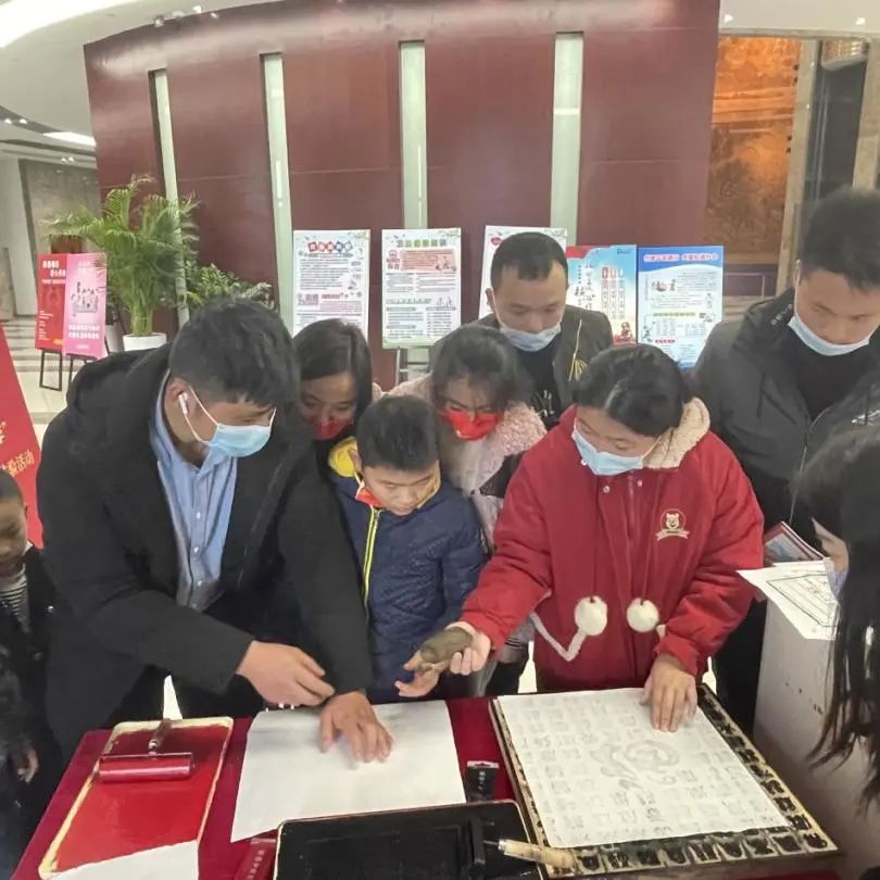 微信图片_20220226155124.jpg