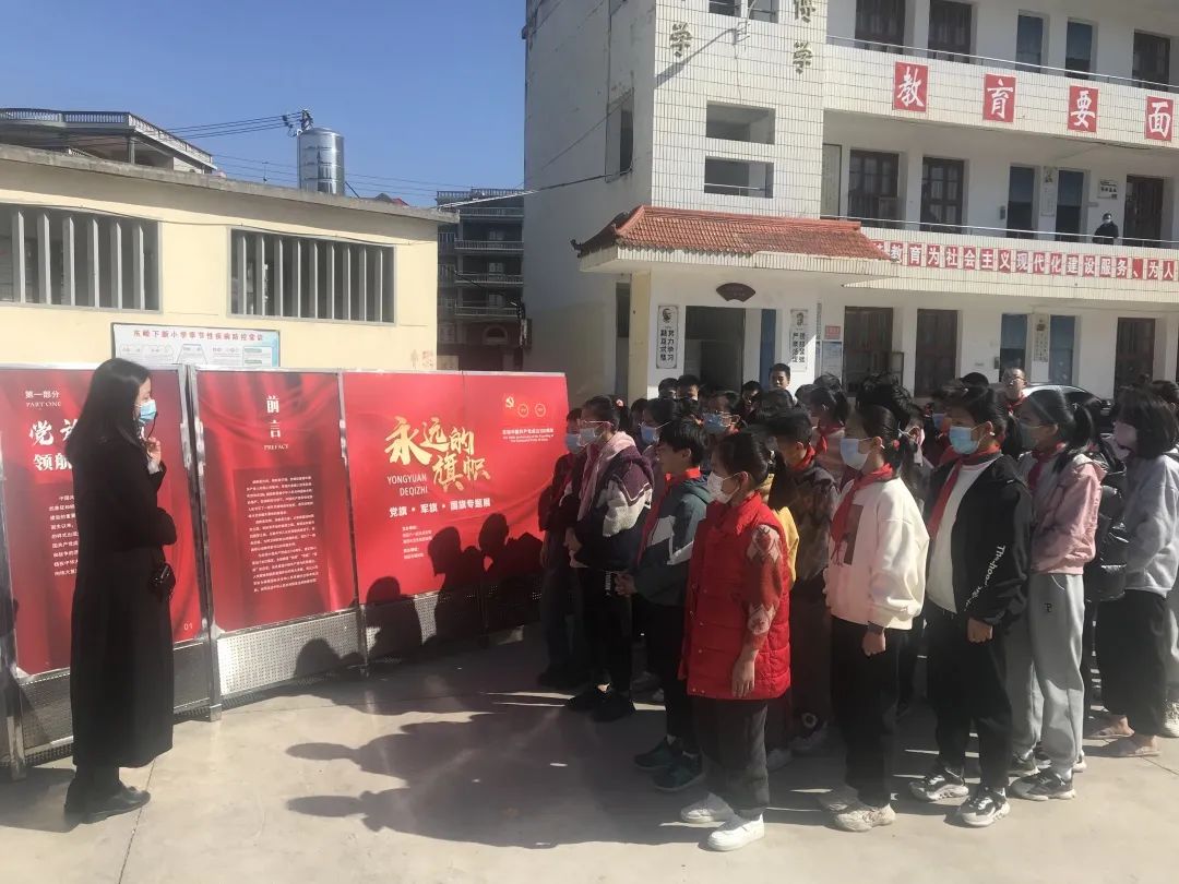 微信图片_20220316145800.jpg