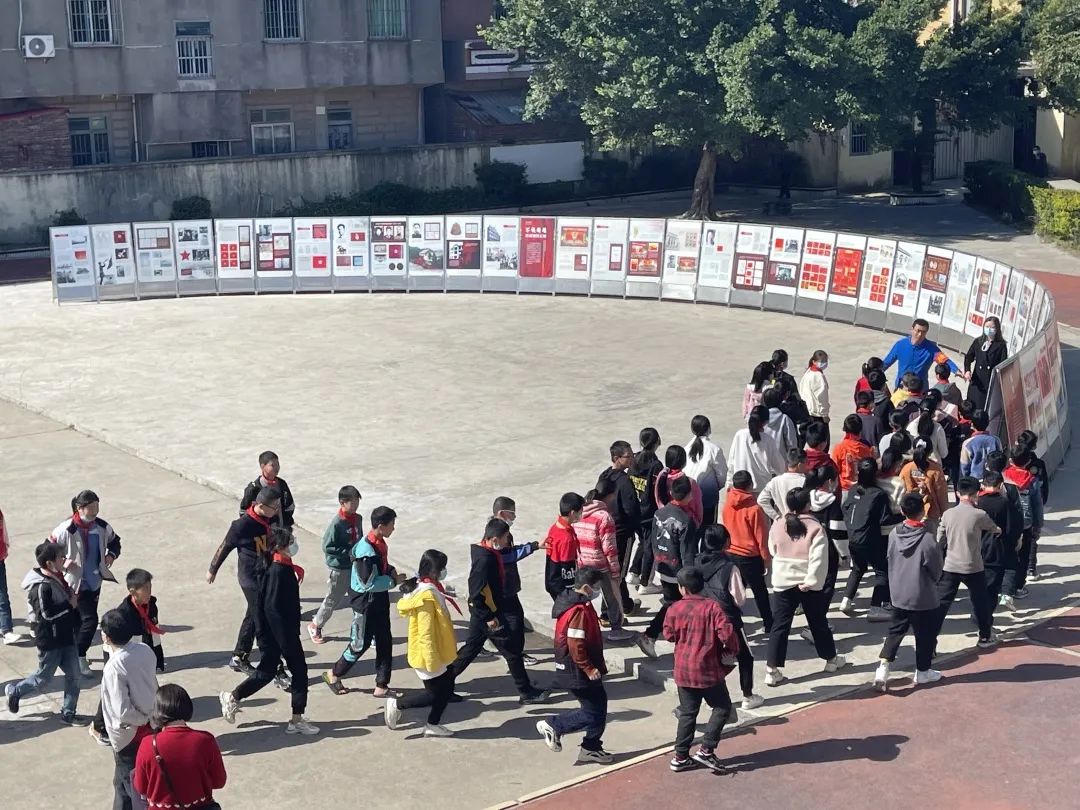 微信图片_20220316145827.jpg