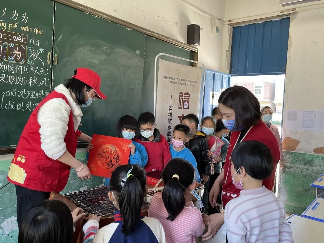 微信图片_20220316145844.jpg