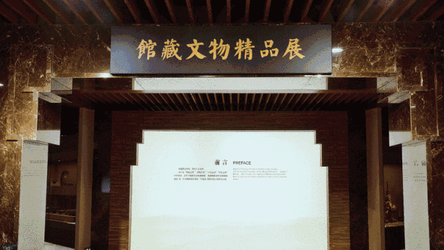 微信图片_20220326083637.gif