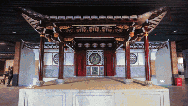 微信图片_20220331092126.gif