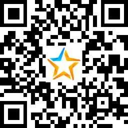 微信图片_20220331092232.jpg