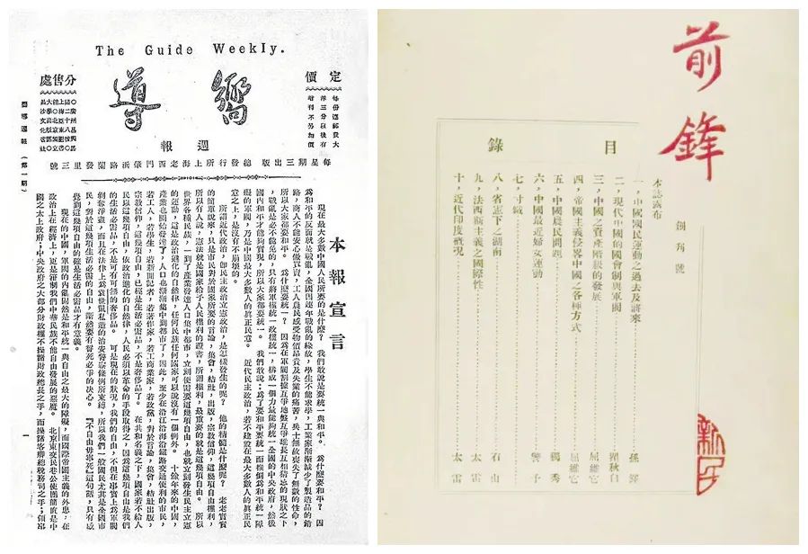 微信图片_20220331092451.jpg