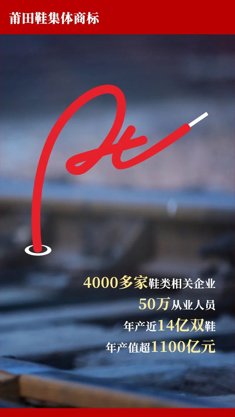 微信图片_20220413160457.jpg