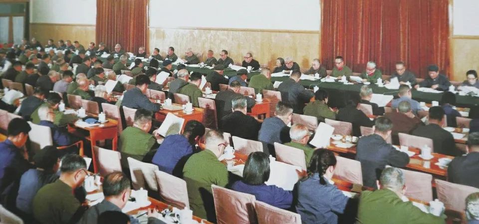 微信图片_20220511103621.jpg