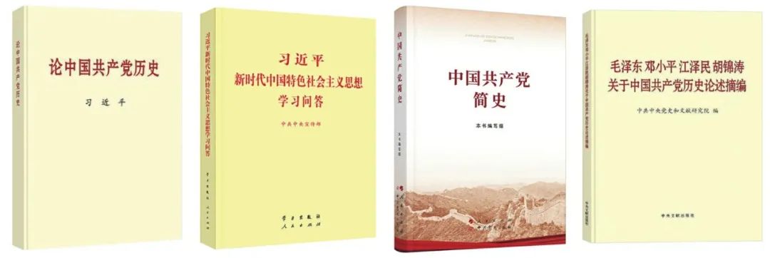 微信图片_20220519154907.jpg