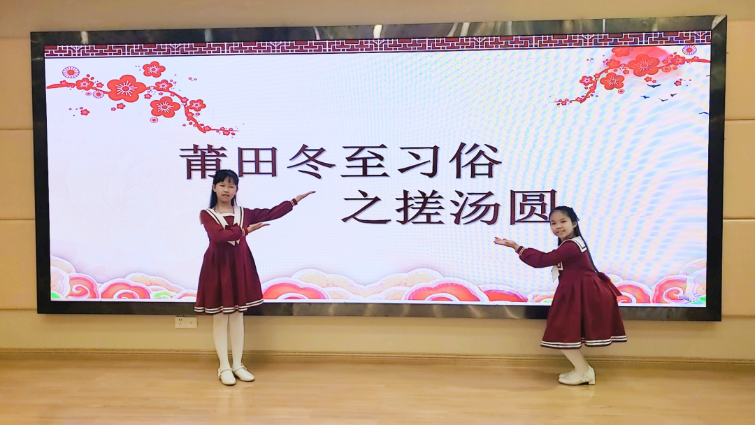 微信图片_20220608154823.png