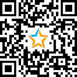 微信图片_20220616102016.png